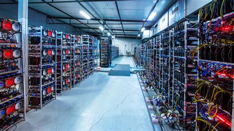 How to Mine Ethereum: NiceHash, Mining Pools, .
